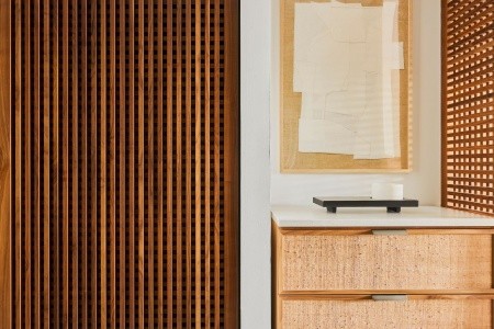 Kanárske ostrovy Tenerife Royal Hideaway Corales Villas 8 dňový pobyt Raňajky Letecky Letisko: Praha February 2026 (25/02/26- 4/03/26)