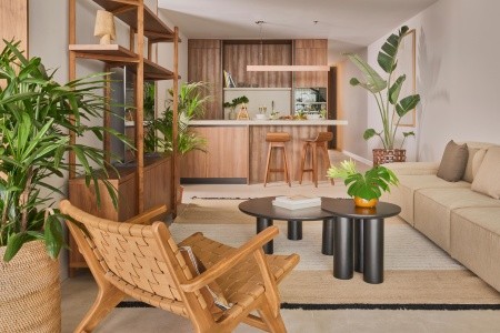 Kanárske ostrovy Tenerife Royal Hideaway Corales Villas 8 dňový pobyt Raňajky Letecky Letisko: Praha February 2026 (25/02/26- 4/03/26)