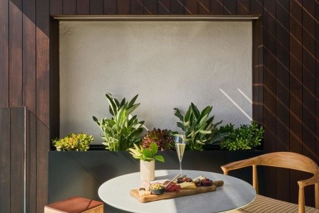 Kanárske ostrovy Tenerife Royal Hideaway Corales Villas 8 dňový pobyt Raňajky Letecky Letisko: Praha February 2026 (25/02/26- 4/03/26)