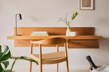 Kanárske ostrovy Tenerife Royal Hideaway Corales Villas 8 dňový pobyt Raňajky Letecky Letisko: Praha February 2026 (25/02/26- 4/03/26)