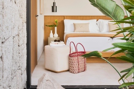 Kanárske ostrovy Tenerife Royal Hideaway Corales Villas 8 dňový pobyt Raňajky Letecky Letisko: Praha February 2026 (25/02/26- 4/03/26)