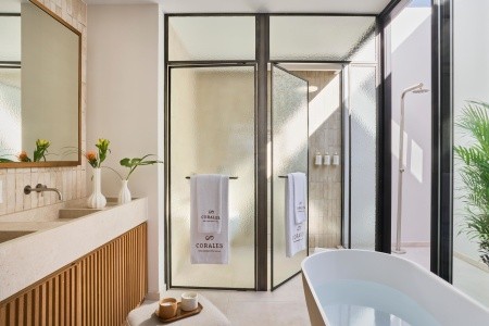 Kanárske ostrovy Tenerife Royal Hideaway Corales Villas 8 dňový pobyt Raňajky Letecky Letisko: Praha February 2026 (25/02/26- 4/03/26)