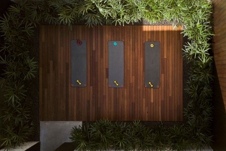 Kanárske ostrovy Tenerife Royal Hideaway Corales Villas 8 dňový pobyt Raňajky Letecky Letisko: Praha February 2026 (25/02/26- 4/03/26)