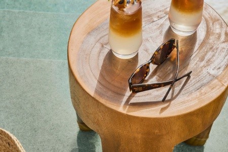 Kanárske ostrovy Tenerife Royal Hideaway Corales Villas 8 dňový pobyt Raňajky Letecky Letisko: Praha February 2026 (25/02/26- 4/03/26)