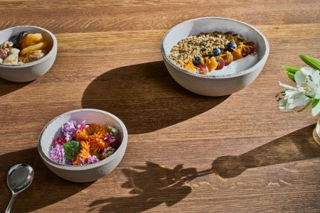 Kanárske ostrovy Tenerife Royal Hideaway Corales Villas 8 dňový pobyt Raňajky Letecky Letisko: Praha February 2026 (25/02/26- 4/03/26)