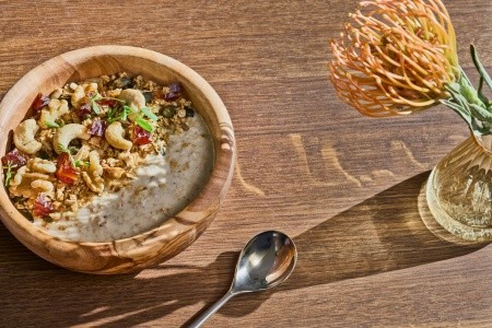 Kanárske ostrovy Tenerife Royal Hideaway Corales Villas 8 dňový pobyt Raňajky Letecky Letisko: Praha February 2026 (25/02/26- 4/03/26)