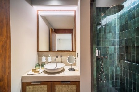 Kanárske ostrovy Tenerife Royal Hideaway Corales Villas 8 dňový pobyt Raňajky Letecky Letisko: Praha February 2026 (25/02/26- 4/03/26)