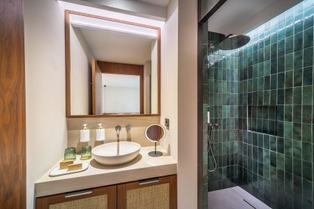 Kanárske ostrovy Tenerife Royal Hideaway Corales Villas 8 dňový pobyt Raňajky Letecky Letisko: Praha February 2026 (25/02/26- 4/03/26)