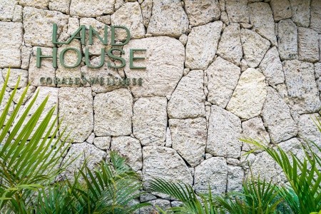 Kanárske ostrovy Tenerife Royal Hideaway Corales Villas 8 dňový pobyt Raňajky Letecky Letisko: Praha February 2026 (25/02/26- 4/03/26)