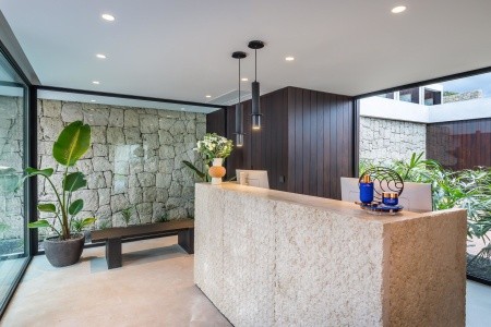 Kanárske ostrovy Tenerife Royal Hideaway Corales Villas 8 dňový pobyt Raňajky Letecky Letisko: Praha February 2026 (25/02/26- 4/03/26)