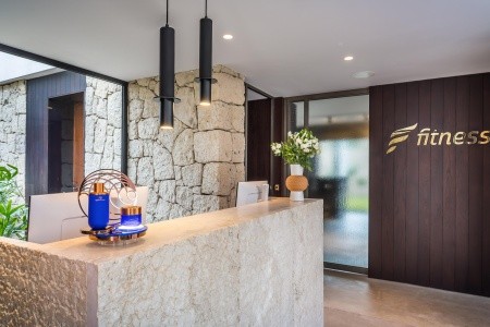 Kanárske ostrovy Tenerife Royal Hideaway Corales Villas 8 dňový pobyt Raňajky Letecky Letisko: Praha February 2026 (25/02/26- 4/03/26)