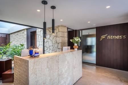 Kanárske ostrovy Tenerife Royal Hideaway Corales Villas 8 dňový pobyt Raňajky Letecky Letisko: Praha February 2026 (25/02/26- 4/03/26)