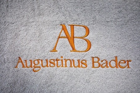 Kanárske ostrovy Tenerife Royal Hideaway Corales Villas 8 dňový pobyt Raňajky Letecky Letisko: Praha February 2026 (25/02/26- 4/03/26)