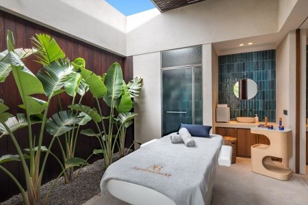 Kanárske ostrovy Tenerife Royal Hideaway Corales Villas 8 dňový pobyt Raňajky Letecky Letisko: Praha February 2026 (25/02/26- 4/03/26)