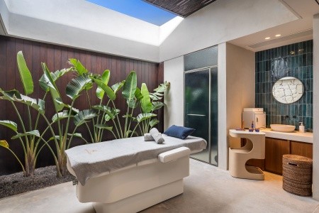 Kanárske ostrovy Tenerife Royal Hideaway Corales Villas 8 dňový pobyt Raňajky Letecky Letisko: Praha February 2026 (25/02/26- 4/03/26)