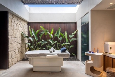 Kanárske ostrovy Tenerife Royal Hideaway Corales Villas 8 dňový pobyt Raňajky Letecky Letisko: Praha February 2026 (25/02/26- 4/03/26)