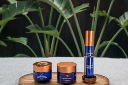 Kanárske ostrovy Tenerife Royal Hideaway Corales Villas 8 dňový pobyt Raňajky Letecky Letisko: Praha February 2026 (25/02/26- 4/03/26)