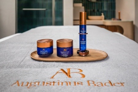 Kanárske ostrovy Tenerife Royal Hideaway Corales Villas 8 dňový pobyt Raňajky Letecky Letisko: Praha February 2026 (25/02/26- 4/03/26)