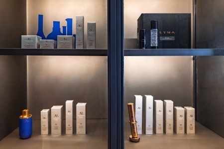 Kanárske ostrovy Tenerife Royal Hideaway Corales Villas 8 dňový pobyt Raňajky Letecky Letisko: Praha February 2026 (25/02/26- 4/03/26)