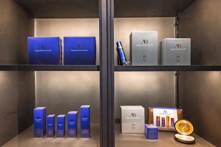 Kanárske ostrovy Tenerife Royal Hideaway Corales Villas 8 dňový pobyt Raňajky Letecky Letisko: Praha February 2026 (25/02/26- 4/03/26)