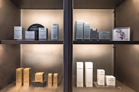 Kanárske ostrovy Tenerife Royal Hideaway Corales Villas 8 dňový pobyt Raňajky Letecky Letisko: Praha February 2026 (25/02/26- 4/03/26)