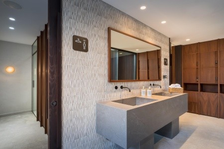 Kanárske ostrovy Tenerife Royal Hideaway Corales Villas 8 dňový pobyt Raňajky Letecky Letisko: Praha February 2026 (25/02/26- 4/03/26)