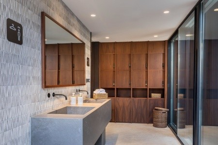 Kanárske ostrovy Tenerife Royal Hideaway Corales Villas 8 dňový pobyt Raňajky Letecky Letisko: Praha February 2026 (25/02/26- 4/03/26)