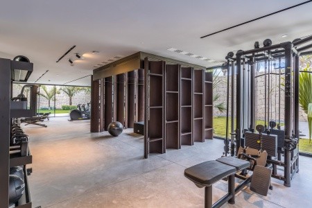 Kanárske ostrovy Tenerife Royal Hideaway Corales Villas 8 dňový pobyt Raňajky Letecky Letisko: Praha February 2026 (25/02/26- 4/03/26)