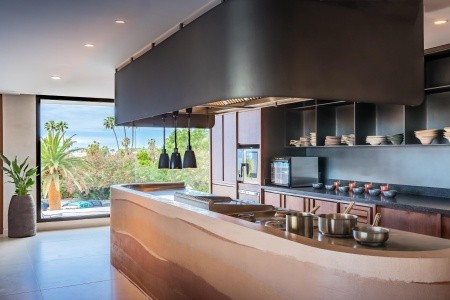 Kanárske ostrovy Tenerife Royal Hideaway Corales Villas 8 dňový pobyt Raňajky Letecky Letisko: Praha February 2026 (25/02/26- 4/03/26)