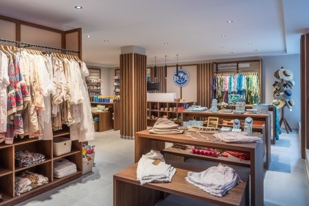 Kanárske ostrovy Tenerife Royal Hideaway Corales Villas 8 dňový pobyt Raňajky Letecky Letisko: Praha February 2026 (25/02/26- 4/03/26)