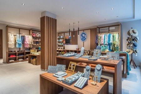 Kanárske ostrovy Tenerife Royal Hideaway Corales Villas 8 dňový pobyt Raňajky Letecky Letisko: Praha February 2026 (25/02/26- 4/03/26)