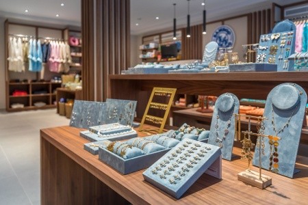 Kanárske ostrovy Tenerife Royal Hideaway Corales Villas 8 dňový pobyt Raňajky Letecky Letisko: Praha February 2026 (25/02/26- 4/03/26)