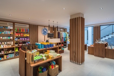 Kanárske ostrovy Tenerife Royal Hideaway Corales Villas 8 dňový pobyt Raňajky Letecky Letisko: Praha February 2026 (25/02/26- 4/03/26)