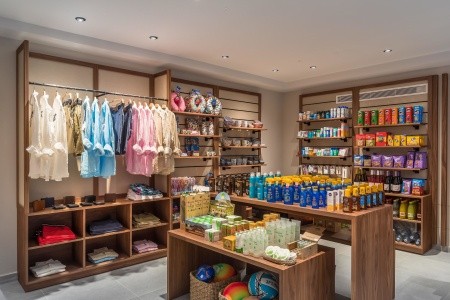 Kanárske ostrovy Tenerife Royal Hideaway Corales Villas 8 dňový pobyt Raňajky Letecky Letisko: Praha February 2026 (25/02/26- 4/03/26)