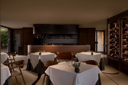 Kanárske ostrovy Tenerife Royal Hideaway Corales Villas 8 dňový pobyt Raňajky Letecky Letisko: Praha February 2026 (25/02/26- 4/03/26)