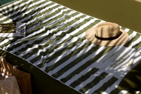 Kanárske ostrovy Tenerife Royal Hideaway Corales Villas 8 dňový pobyt Raňajky Letecky Letisko: Praha February 2026 (25/02/26- 4/03/26)