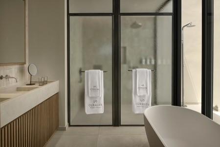 Kanárske ostrovy Tenerife Royal Hideaway Corales Villas 8 dňový pobyt Raňajky Letecky Letisko: Praha February 2026 (25/02/26- 4/03/26)