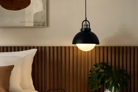 Kanárske ostrovy Tenerife Royal Hideaway Corales Villas 8 dňový pobyt Raňajky Letecky Letisko: Praha February 2026 (25/02/26- 4/03/26)