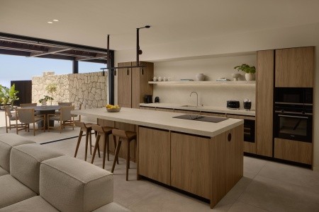 Kanárske ostrovy Tenerife Royal Hideaway Corales Villas 8 dňový pobyt Raňajky Letecky Letisko: Praha February 2026 (25/02/26- 4/03/26)