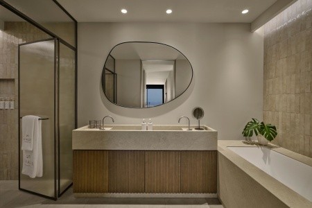 Kanárske ostrovy Tenerife Royal Hideaway Corales Villas 8 dňový pobyt Raňajky Letecky Letisko: Praha February 2026 (25/02/26- 4/03/26)