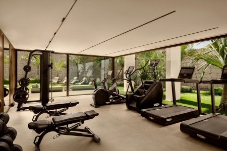 Kanárske ostrovy Tenerife Royal Hideaway Corales Villas 8 dňový pobyt Raňajky Letecky Letisko: Praha February 2026 (25/02/26- 4/03/26)