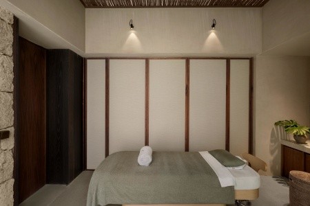 Kanárske ostrovy Tenerife Royal Hideaway Corales Villas 8 dňový pobyt Raňajky Letecky Letisko: Praha February 2026 (25/02/26- 4/03/26)