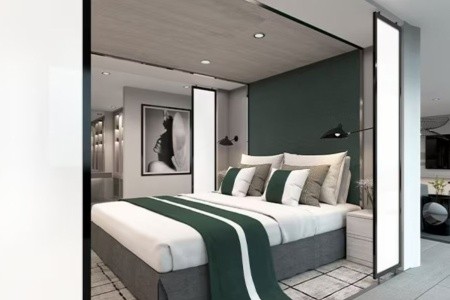 Celebrity Ascent - 35