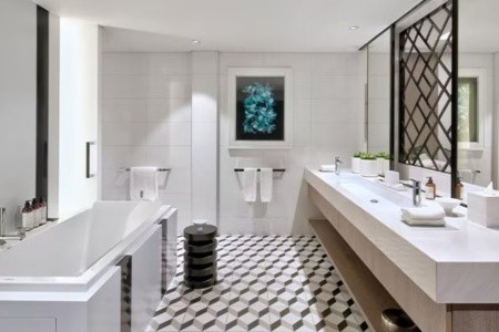 Celebrity Ascent - 41