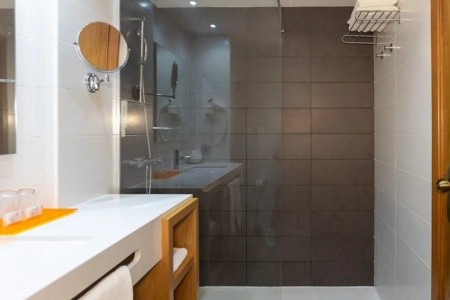 Caprice Sa Coma Park - 16