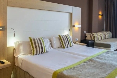 Caprice Sa Coma Park - 17