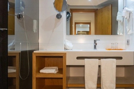 Caprice Sa Coma Park - 18