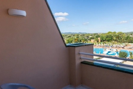 Caprice Sa Coma Park - 19