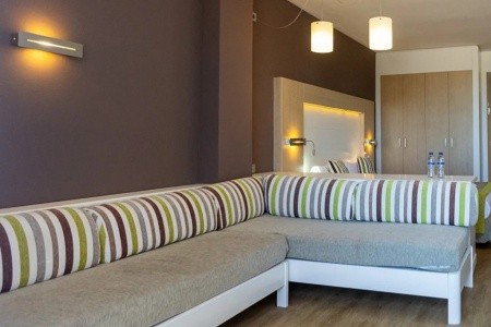 Caprice Sa Coma Park - 20