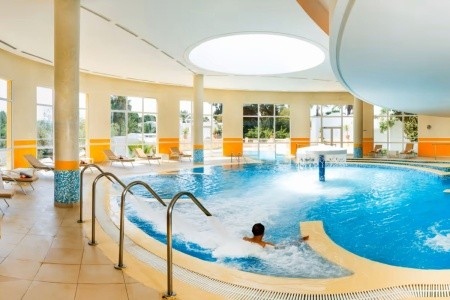 Steigenberger Marhaba Thalasso - 9